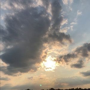 Meet your Posher, Giavana